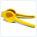 Manual Juicers