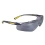 Dewalt DPG52-6C Contractor Pro Silver Mirror High Performance Lightweight Protective Safety Glasses