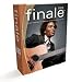 Finale 2012 - Academic Hybrid Edition - CD-ROM