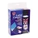 Falcon Dust-Off Laptop Computer Care Kit - Notebook cleaning kit