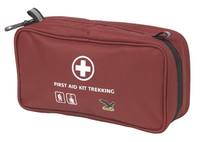 Salewa Erste Hilfe Set 'TREKKING'