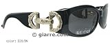 Gucci 3018 Sunglasses by