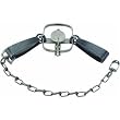 Duke Company 0320 Long Spring Animal Trap