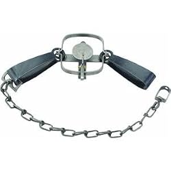Duke Company 0320 Long Spring Animal Trap
