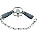 Duke Company 0320 Long Spring Animal Trap