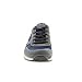 ECCO Men's CS14 Retro Sneaker Oxford
