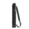 Cullmann Magnesit Stativtasche Einbein
