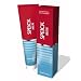 Speick Shaving Cream 2.5 oz shave cream