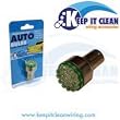Super Bright Green 1157 Led 12v Bulb Neon-Lighting Bulbs