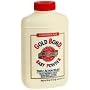 GOLD BOND BABY MED POWDER CORN 4 OZ