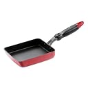 �^�c���E�J���S�G IH�Ή��ʎq�� 13�~18cm (���b�h�E����荕�j TKIH-301S