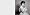 The Kennedys: Portrait of a Family