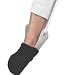 Ableware 738410000 Sock Aid