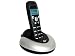 VP-850U NEXPHONE USB Wireless