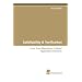 Satisfiability & Verification
