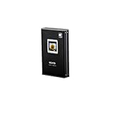 Nexto DI Digital Photo Storage ND2730 750GB