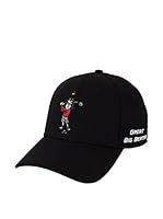 Callaway Gorra Great Big Bertha (Negro)