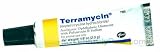  : Terramycin Opthlamic Ointment 1/8 oz