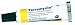 Pet Supplies : Terramycin Opthlamic Ointment