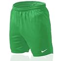 Nike Park Football Short