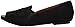 Gentle Souls by Kenneth Cole Women's Bayville