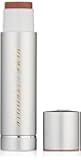 jane iredale LipDrink Lip Balm, 0.14 oz.