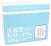 安心生活 洗濯用粉石けん香料入 1.25kg