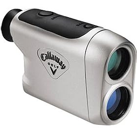 Callaway Nikon Rangefinders