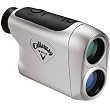 Callaway Nikon Rangefinders