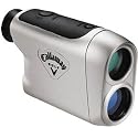 Callaway Nikon Rangefinders