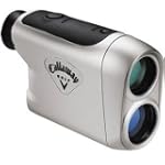 SAVE $80.00 - Callaway nikon lr800 high performance rangefinder $349.95