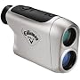 Callaway Nikon Rangefinders