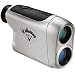 Callaway Nikon Rangefinders