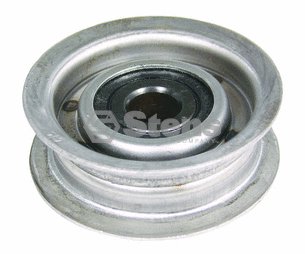 12132 01213200 Idler Pulley Snow Throwers