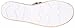 Nine West Women's Davinia Pony Dress Sandal