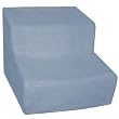 Pet Gear Soft Step II in Slate Blue
