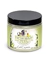 Fresh Wave Continuous Release Odor Neutralizing Gel - 16 oz