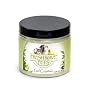 Fresh Wave Continuous Release Odor Neutralizing Gel - 16 oz
