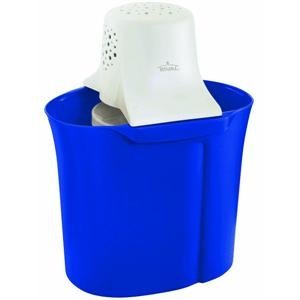 FRSBCB60-BLS Ice Cream Maker