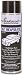 Eastwood Rust Encapsulator Paint - Black Aerosol 16 oz