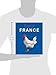 Culinaria France