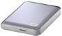 Western Digital WDBACY5000ASL HardDisk