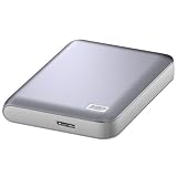 Western Digital WDBACY5000ASL HardDiskdi Western Digital