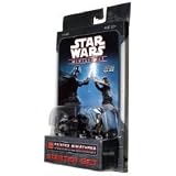 Star Wars Miniatures Starter Game Set