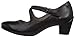 ECCO Women's Sculptured 45 Cross Mj