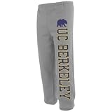 Berkeley Bears Pants