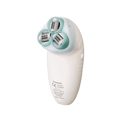 Panasonic ES2067 Epilierer