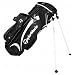 TaylorMade Stratus 2 0 Stand