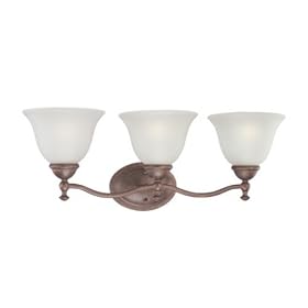 Thomas Lighting - SL7313-23 by Thomas Lighting