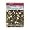 www.messingrohre.com - herlitz Reissn�gel messing Inhalt: 2500 St�ck VE=